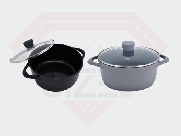 2025-02-11-195632_cooking 12